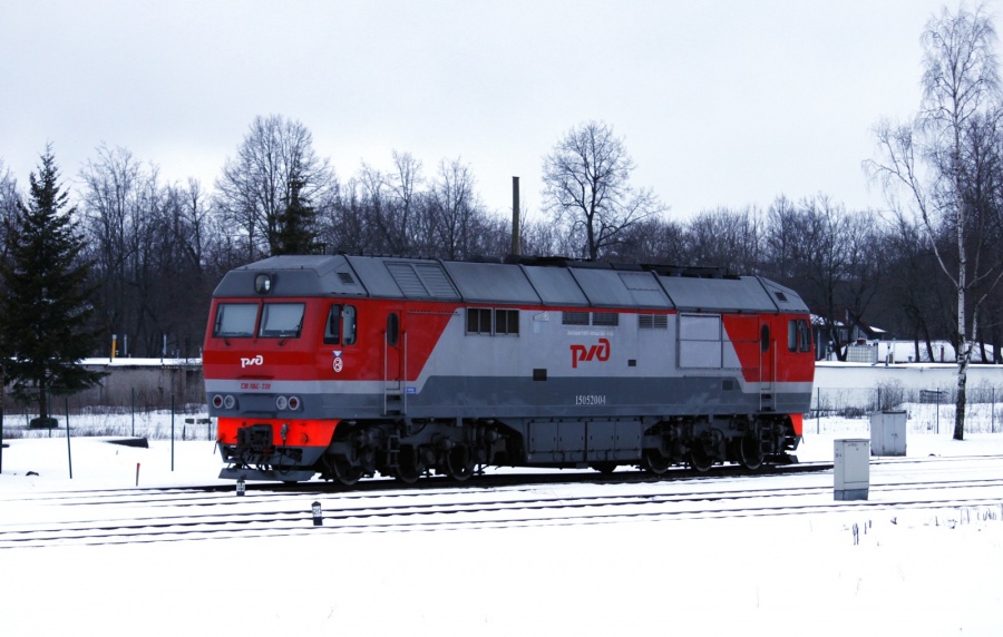 TEP70BS-239
16.01.2015
Narva
