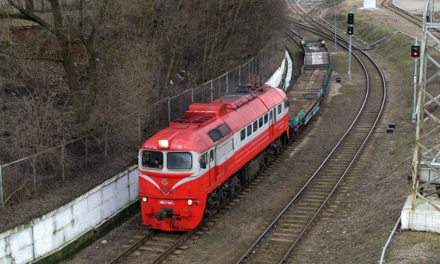 M62K-1041
19.03.2014
Kaunas
