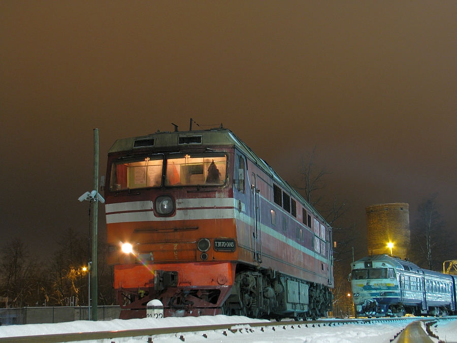 TEP70-0118
03.12.2010
Narva
