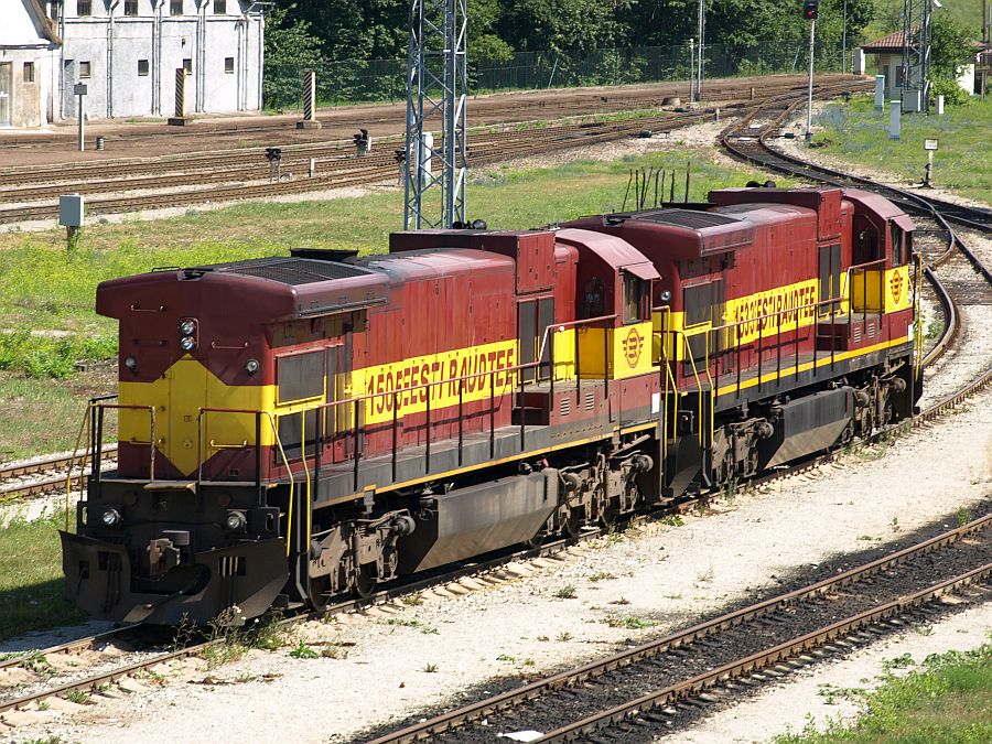 C36-7i-1505+C36-7i-1533
21.07.2010
Narva
