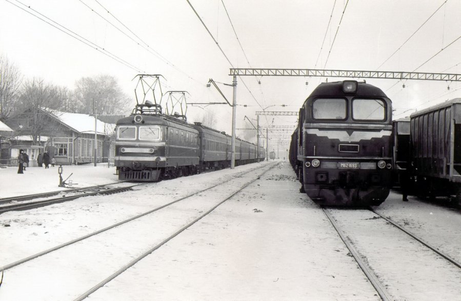 M62-1693+ČS2-042
10.1981
Savelovo
