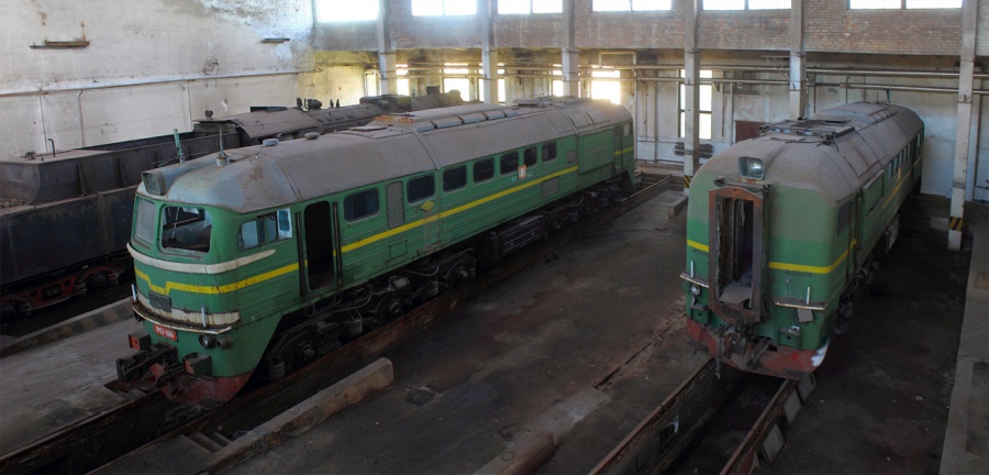 2M62-0001
2015
Jelgava depot
Võtmesõnad: 2M62