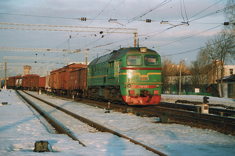 M62-1230
03.2003
Vilnius
