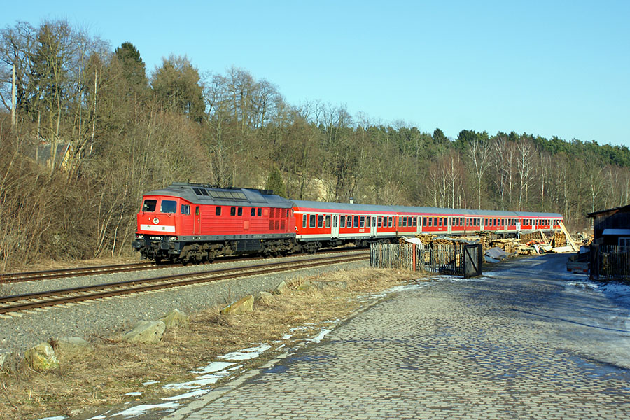 232 259
26.02.2011
Kraftsdorf
