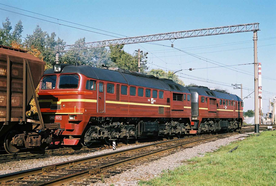 2M62-0925
08.10.2005
Jelgava
