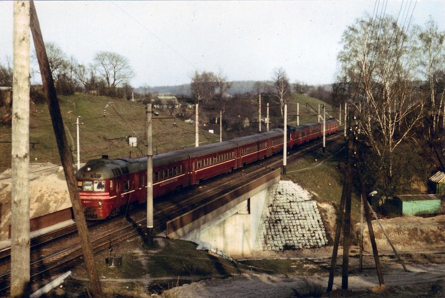 D1-346
14.04.1989
Vilnius
