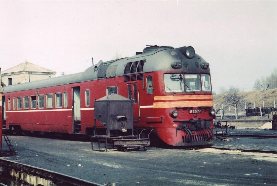 D1-287
10.04.1984
Tallinn-Väike
