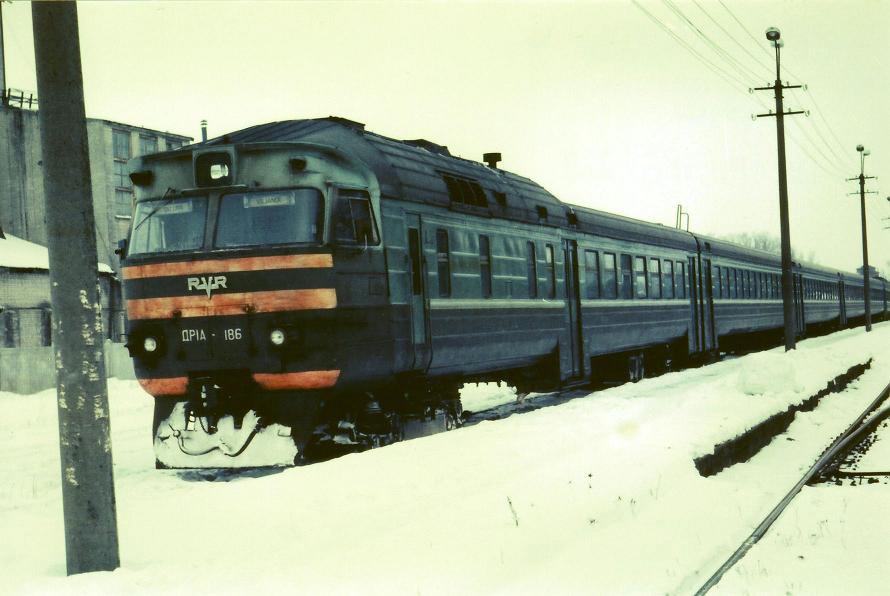 DR1A-186/225
06.03.1993
Viljandi
