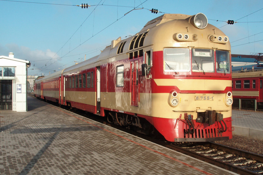 D1-755
04.07.2007
Vilnius
