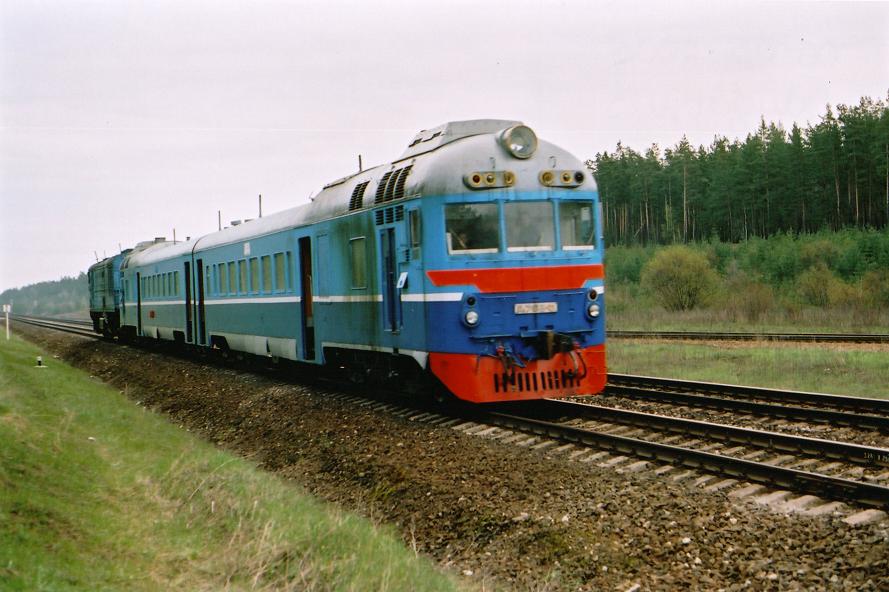 D1-765-3 (ex. 790-3)
06.05.2005
Daugavpils
