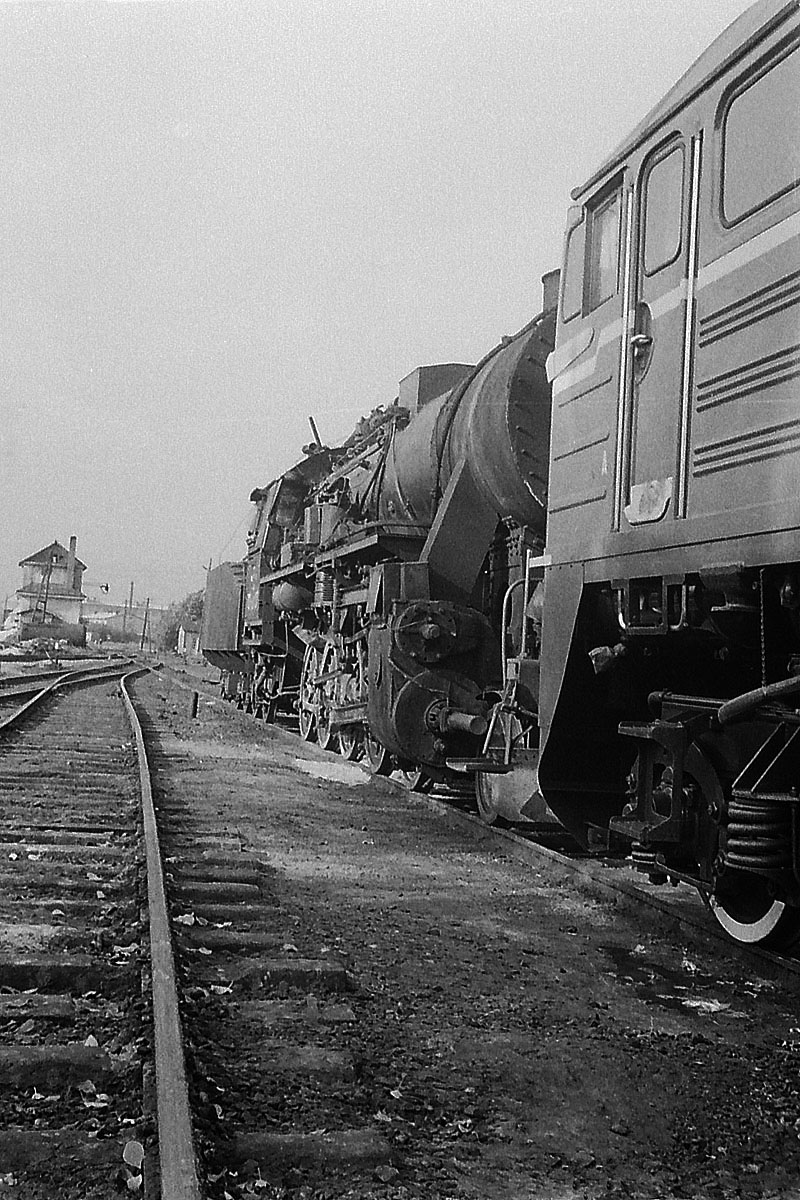 52 (TE) 3266
10.1972
Tapa depot
