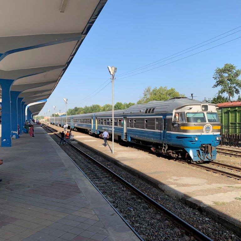 DR1A-242-1 (DR1B-3715)
13.07.2019
Dushanbe
