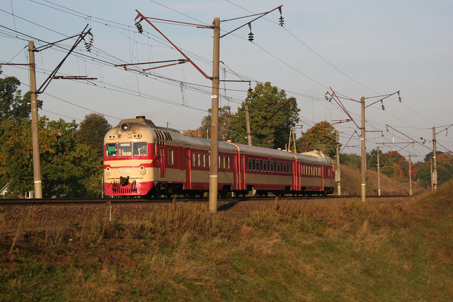 D1-593
21.09.2007
Vilnius
