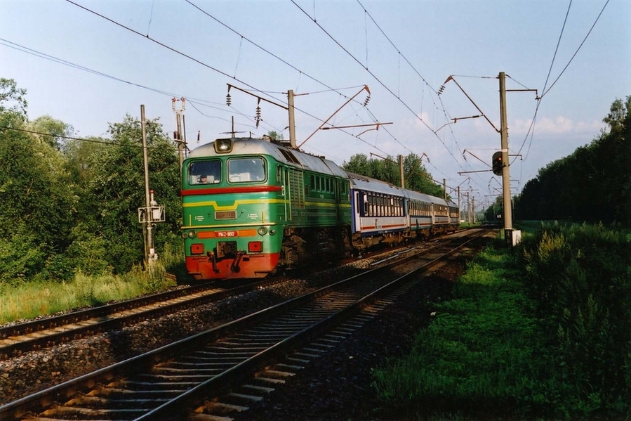 M62-1180
04.08.2004
Kaunas
