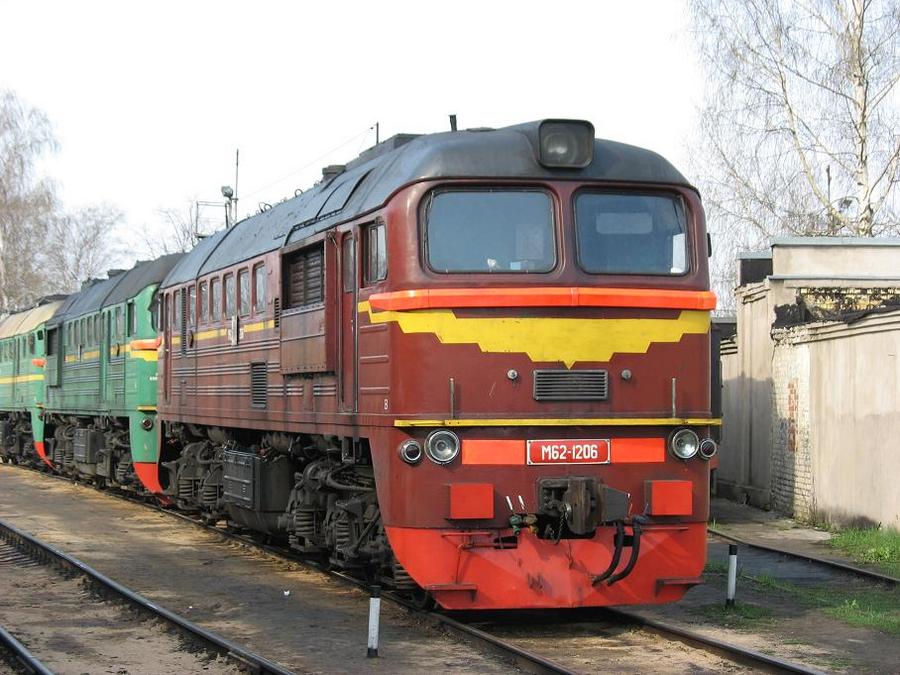 M62-1206
29.04.2006
Jelgava
