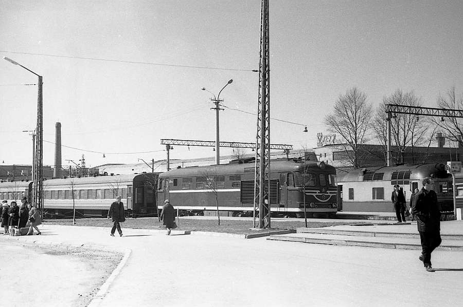 TEP60-?
05.1970
Tallinn-Balti
