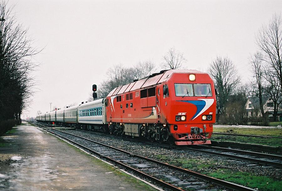 TEP70BS-001 (Russian loco)
02.01.2007
Tapa
