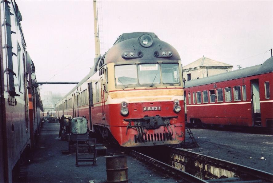 D1-653
10.04.1984
Tallinn-Väike

