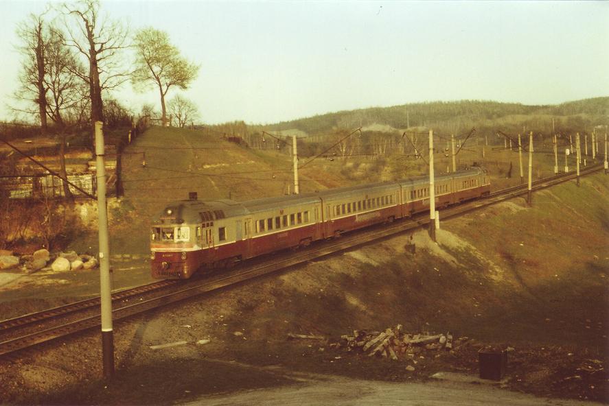 D1-734
05.1989
Vilnius
