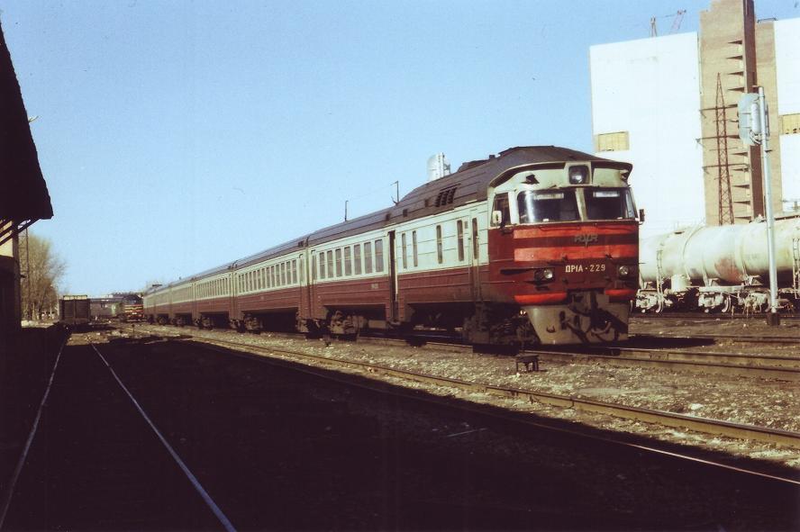 DR1A-229
31.03.1990
Narva
