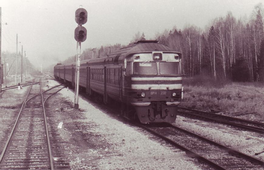 DR1A-232
03.1986
Tootsi
