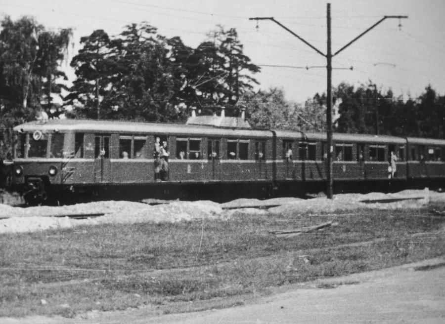 EM167-314
07.1954
Nõmme - Hiiu
