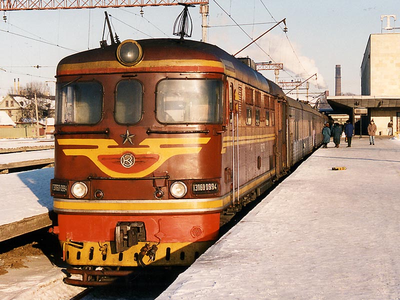 TEP60-0994
12.02.1996
Tallinn-Balti

