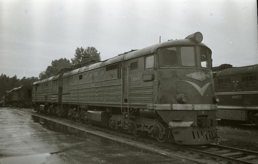 TE3-3381
06.1987
Pskov
