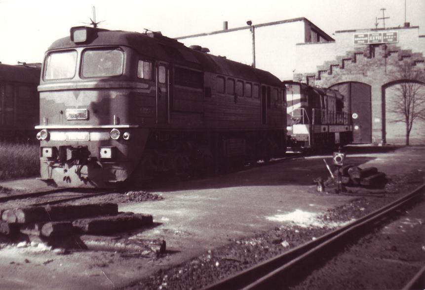 M62-1013
27.03.1990
Tartu
