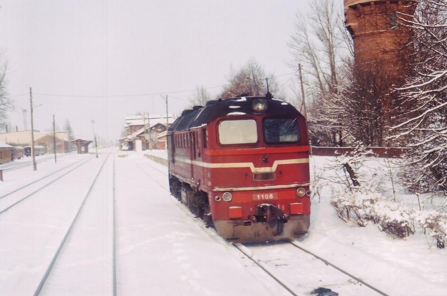 M62-1204 (EVR M62-1108)
24.02.2001
Tartu
