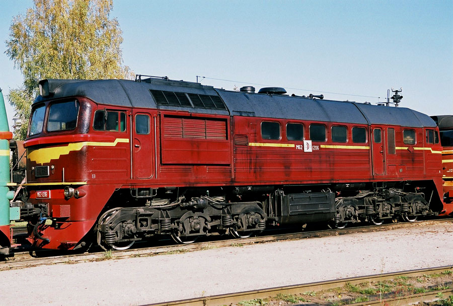 M62-1206
08.10.2005
Jelgava

