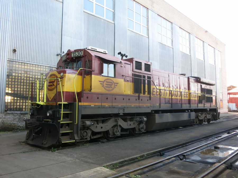 C36-7i-1530
03.10.2014
Tapa depot
