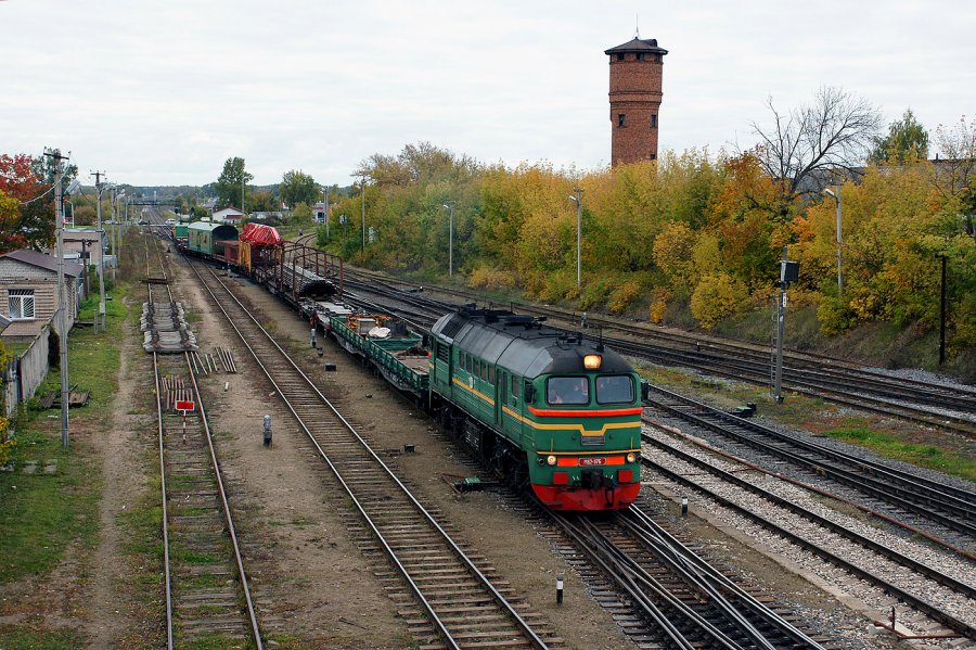 M62-1176
04.10.2013
Daugavpils
