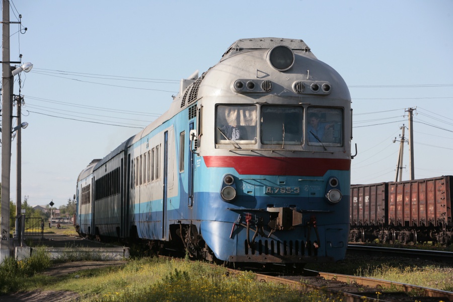 D1-795-3
06.05.2014
Donetsk-2

