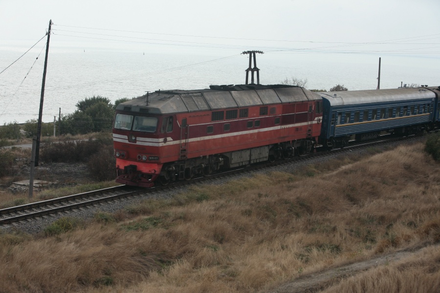 TEP70-0217
10.09.2014
Crimea

