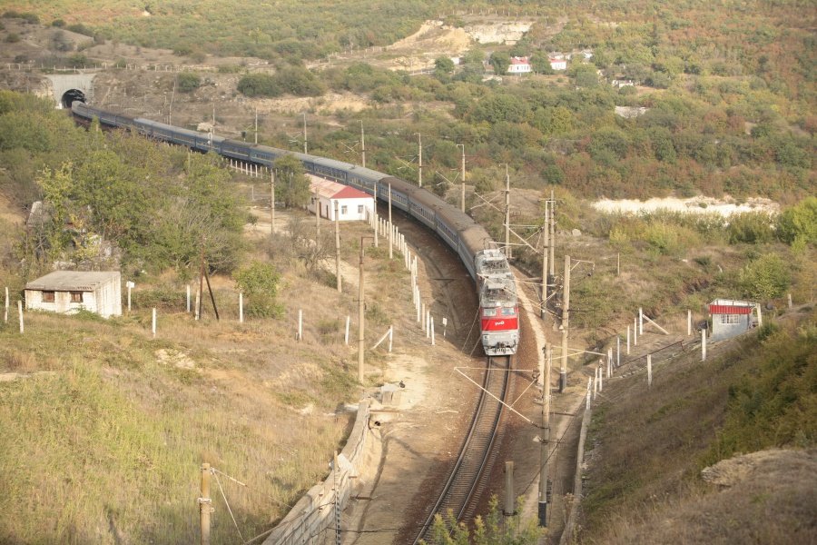 ČS2T-1020
12.09.2014
Crimea
