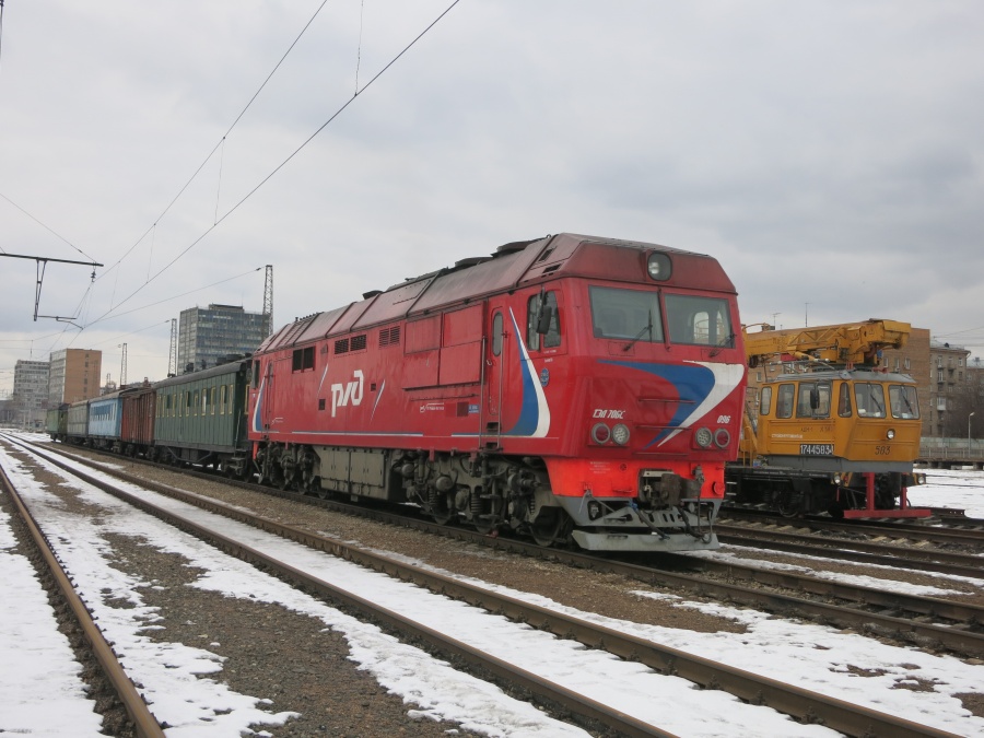 TEP70BS-096
07.03.2015
Moskva
