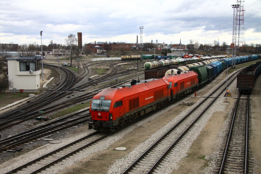 ER20-024
08.04.2015
Daugavpils
