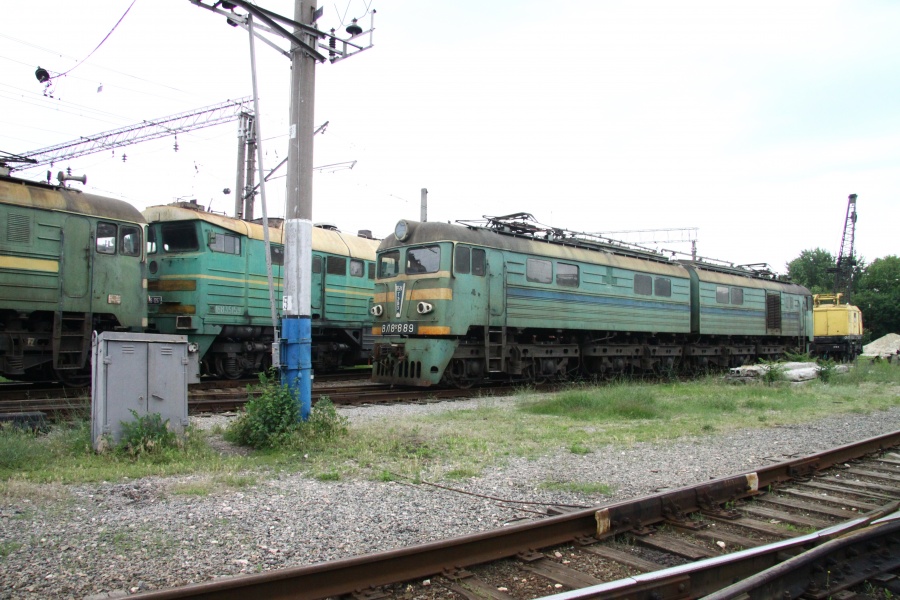 VL8M-889
22.06.2015
Simferopol
