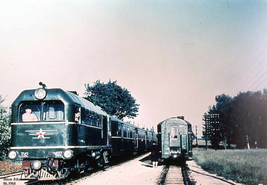 TU2-137
06.1968
Hagudi
