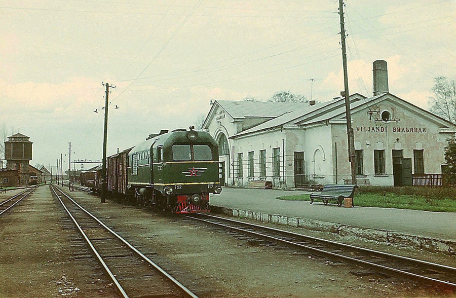 TU2-182
08.05.1973
Viljandi
