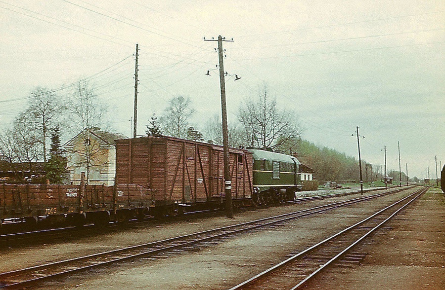 TU2-182
08.05.1973
Viljandi
