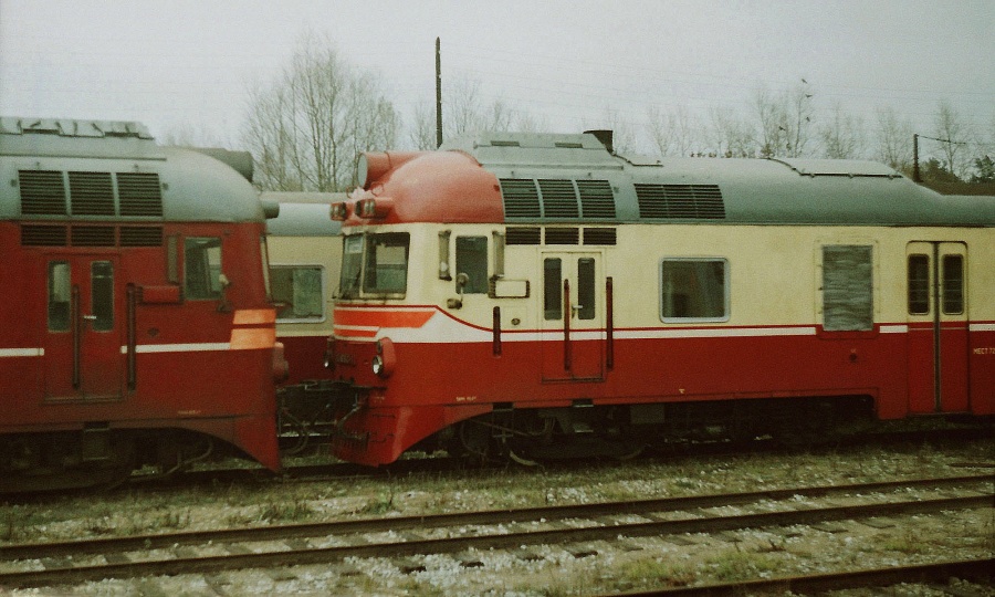 D1-653
11.1981
Tallinn-Väike
