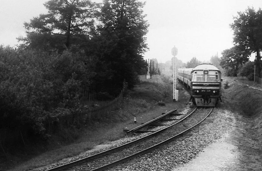 DR1A-224
06.1984
Viljandi
