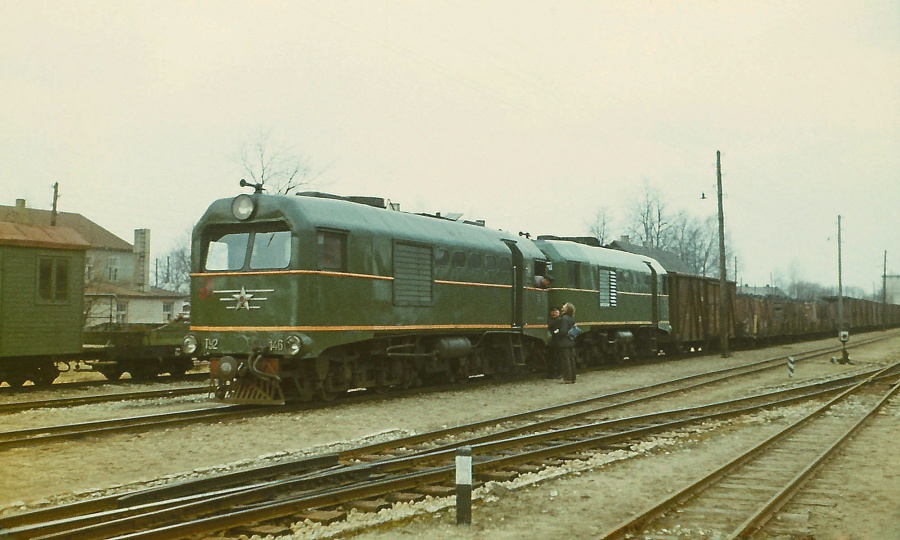 TU2-146+251
17.04.1973
Mõisaküla
