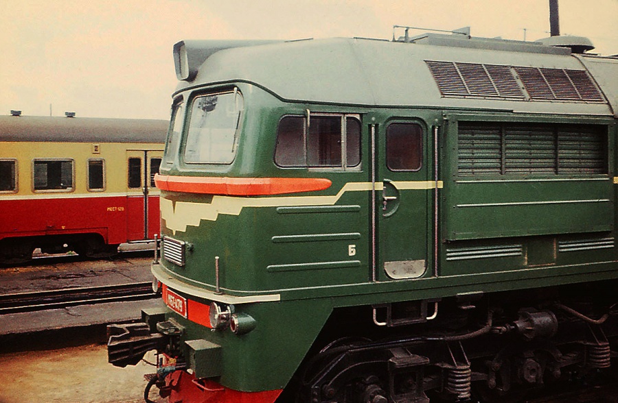 M62-1479
08.1974
Tartu
