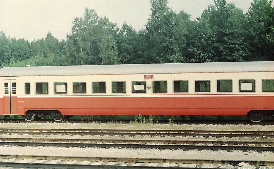 D1-616-8
07.1983
Tallinn-Väike

