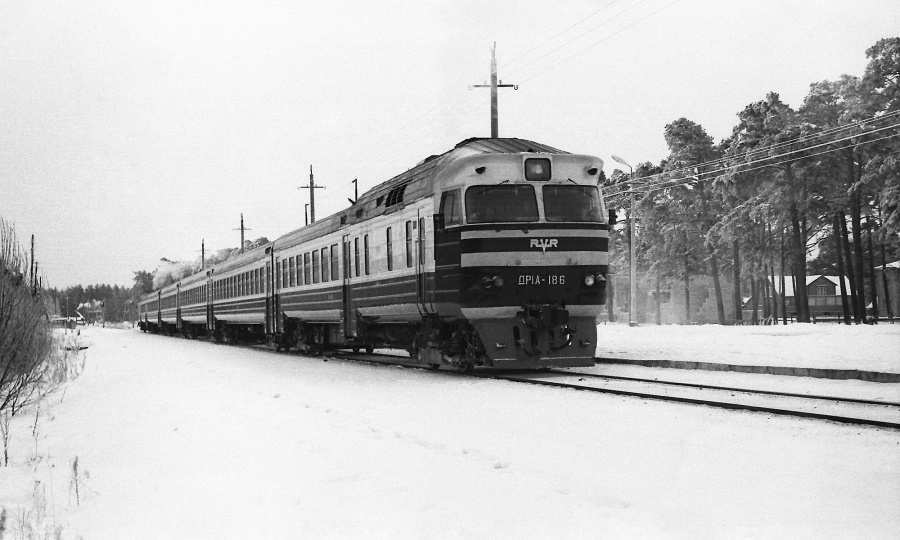 DR1A-186
21.01.1985
Pärnu
