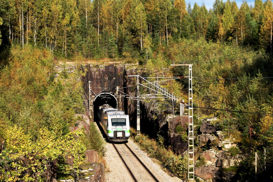 Sm3
03.09.2016
Suonenjoki
