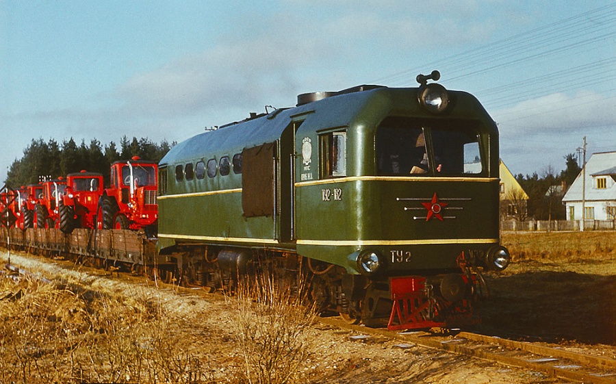TU2-182
28.01.1975
Kilingi-Nõmme
